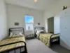 74 Denison Street, Gloucester NSW 2422-Image