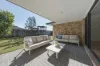 74 Denning Road, Bracken Ridge QLD 4017-Image