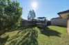 74 Denning Road, Bracken Ridge QLD 4017-Image