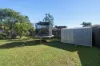 74 Denning Road, Bracken Ridge QLD 4017-Image