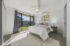 74 Denning Road, Bracken Ridge QLD 4017-Image