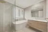 74 Denning Road, Bracken Ridge QLD 4017-Image