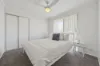 74 Denning Road, Bracken Ridge QLD 4017-Image