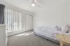 74 Denning Road, Bracken Ridge QLD 4017-Image