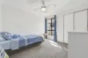 74 Denning Road, Bracken Ridge QLD 4017-Image