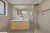 74 Denning Road, Bracken Ridge QLD 4017-Image