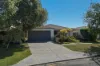 74 Denning Road, Bracken Ridge QLD 4017-Image
