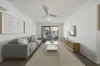 74 Denning Road, Bracken Ridge QLD 4017-Image