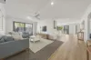 74 Denning Road, Bracken Ridge QLD 4017-Image