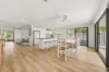 74 Denning Road, Bracken Ridge QLD 4017-Image