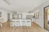 74 Denning Road, Bracken Ridge QLD 4017-Image