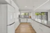 74 Denning Road, Bracken Ridge QLD 4017-Image