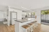 74 Denning Road, Bracken Ridge QLD 4017-Image