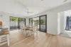 74 Denning Road, Bracken Ridge QLD 4017-Image