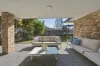 74 Denning Road, Bracken Ridge QLD 4017-Image