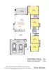 74 Denning Road, Bracken Ridge QLD 4017-Floorplan