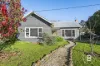 74  Derby Road, Maryborough, Vic 3465
