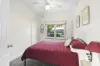 74  Derby Road, Maryborough, Vic 3465-Image