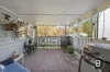 74  Derby Road, Maryborough, Vic 3465-Image