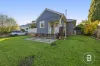 74  Derby Road, Maryborough, Vic 3465-Image