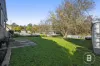 74  Derby Road, Maryborough, Vic 3465-Image
