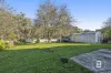 74  Derby Road, Maryborough, Vic 3465-Image