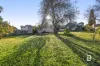 74  Derby Road, Maryborough, Vic 3465-Image