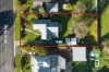 74  Derby Road, Maryborough, Vic 3465-Image