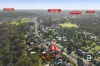 74  Derby Road, Maryborough, Vic 3465-Image