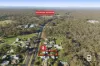 74  Derby Road, Maryborough, Vic 3465-Image
