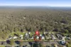 74  Derby Road, Maryborough, Vic 3465-Image