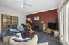 74  Derby Road, Maryborough, Vic 3465-Image