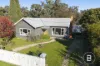 74  Derby Road, Maryborough, Vic 3465-Image
