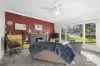74  Derby Road, Maryborough, Vic 3465-Image