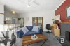 74  Derby Road, Maryborough, Vic 3465-Image