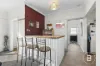 74  Derby Road, Maryborough, Vic 3465-Image
