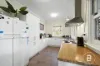 74  Derby Road, Maryborough, Vic 3465-Image