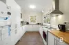 74  Derby Road, Maryborough, Vic 3465-Image