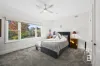 74  Derby Road, Maryborough, Vic 3465-Image