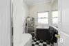 74  Derby Road, Maryborough, Vic 3465-Image