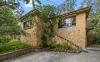 74 Diamond Creek Road, Greensborough, Vic 3088