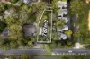 74 Diamond Creek Road, Greensborough, Vic 3088