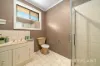 74 Diamond Creek Road, Greensborough, Vic 3088-Image