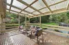 74 Diamond Creek Road, Greensborough, Vic 3088-Image