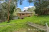 74 Diamond Creek Road, Greensborough, Vic 3088-Image