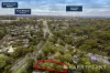 74 Diamond Creek Road, Greensborough, Vic 3088-Image