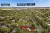 74 Diamond Creek Road, Greensborough, Vic 3088-Image