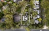 74 Diamond Creek Road, Greensborough, Vic 3088-Image