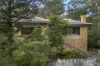 74 Diamond Creek Road, Greensborough, Vic 3088-Image