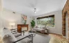 74 Diamond Creek Road, Greensborough, Vic 3088-Image